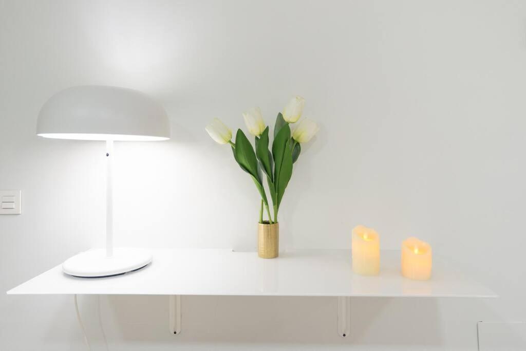 Incredible Luxury Location In Puerto Banus Beach For Families Marbella Eksteriør billede