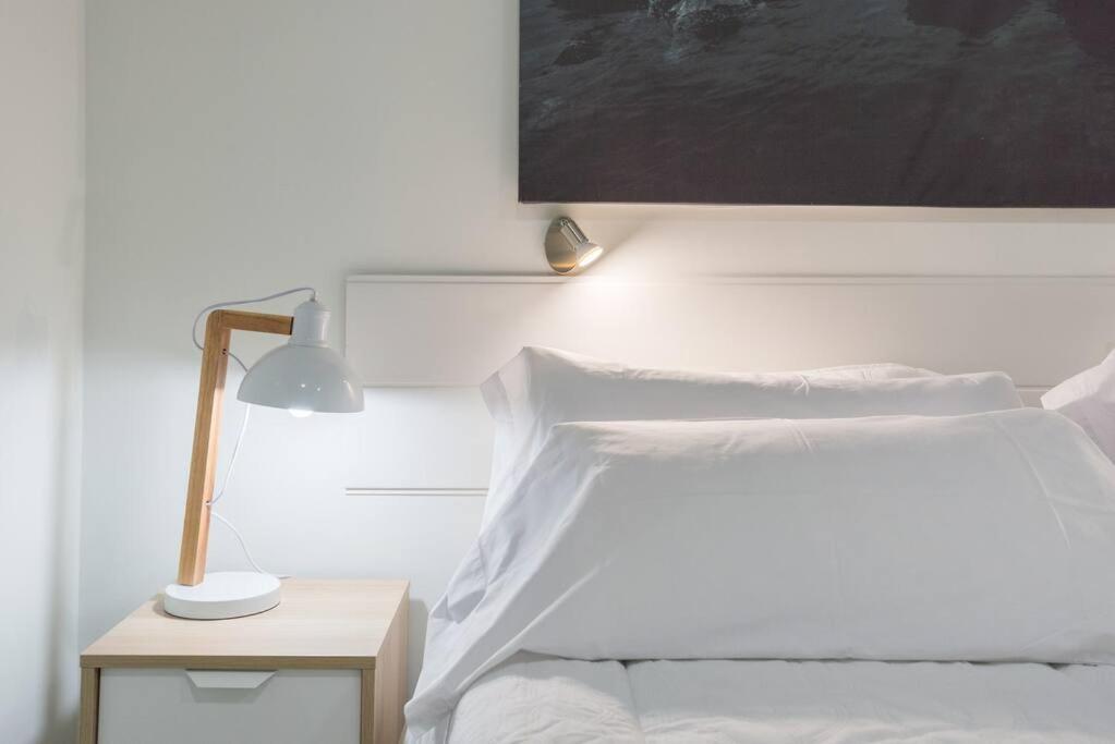 Incredible Luxury Location In Puerto Banus Beach For Families Marbella Eksteriør billede