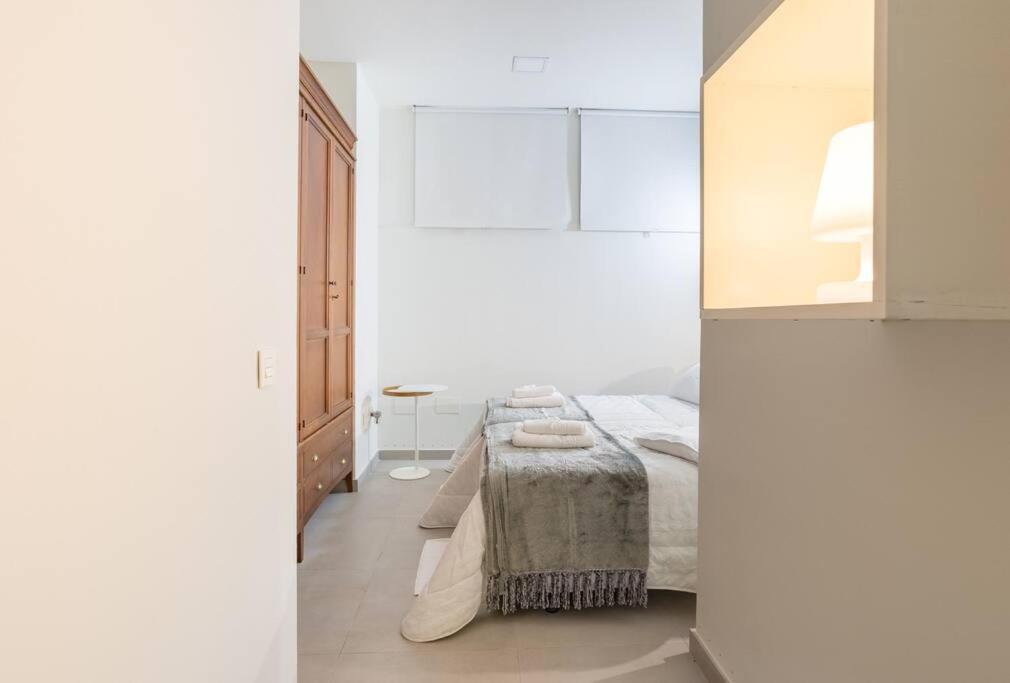 Incredible Luxury Location In Puerto Banus Beach For Families Marbella Eksteriør billede