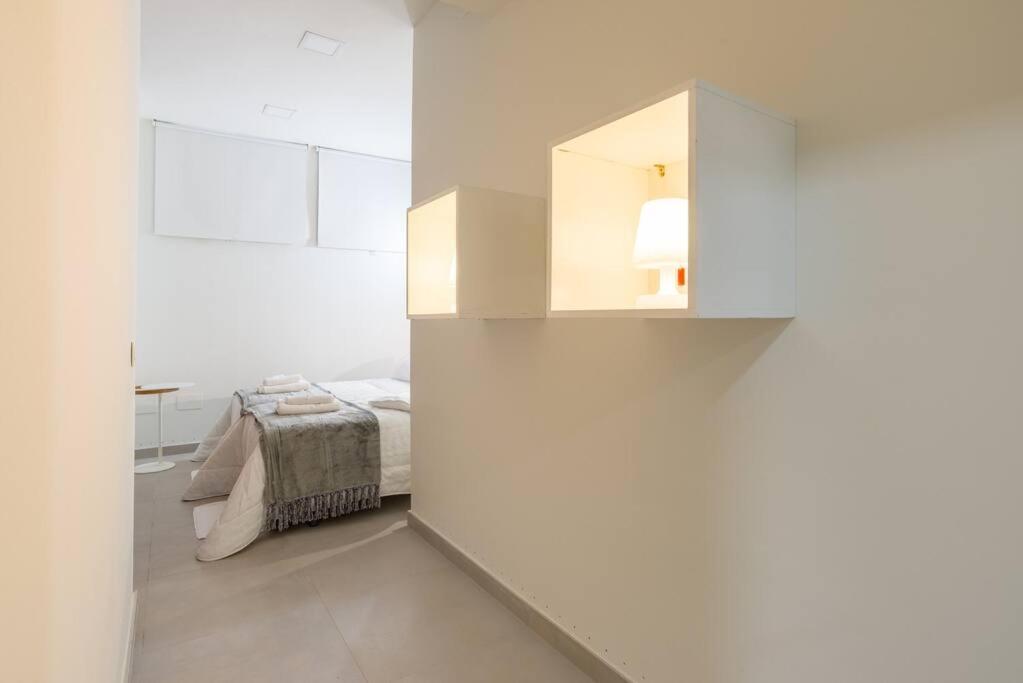 Incredible Luxury Location In Puerto Banus Beach For Families Marbella Eksteriør billede