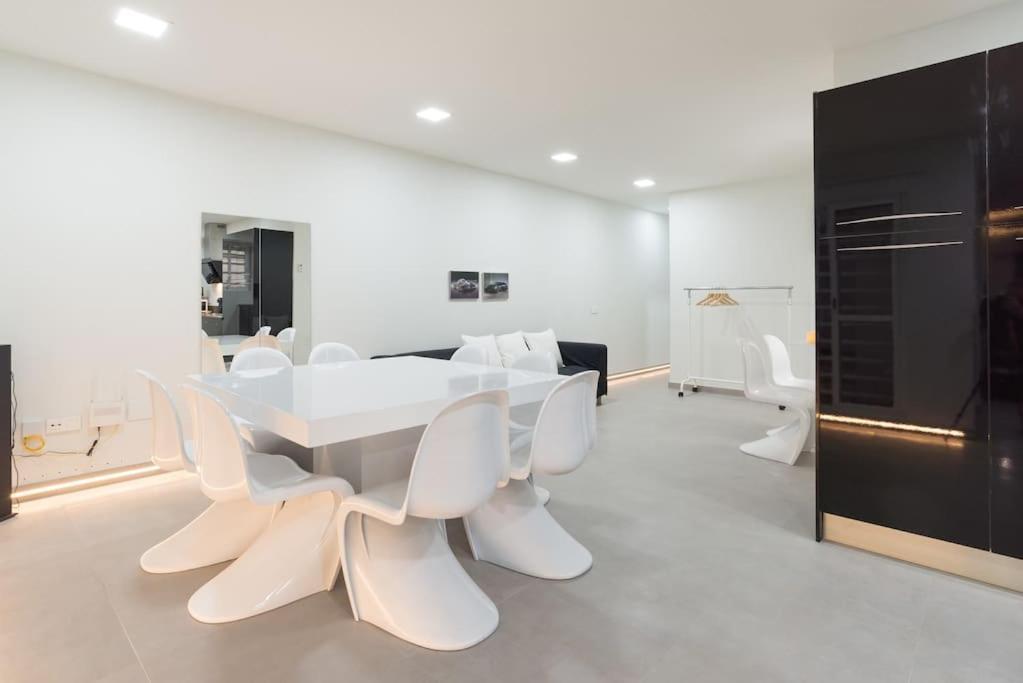 Incredible Luxury Location In Puerto Banus Beach For Families Marbella Eksteriør billede