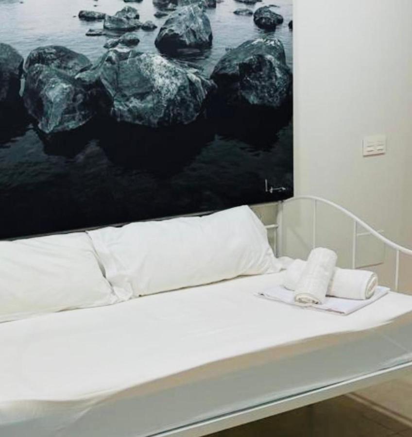 Incredible Luxury Location In Puerto Banus Beach For Families Marbella Eksteriør billede